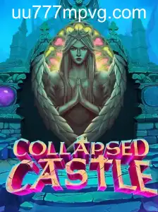 CollapsedCastle