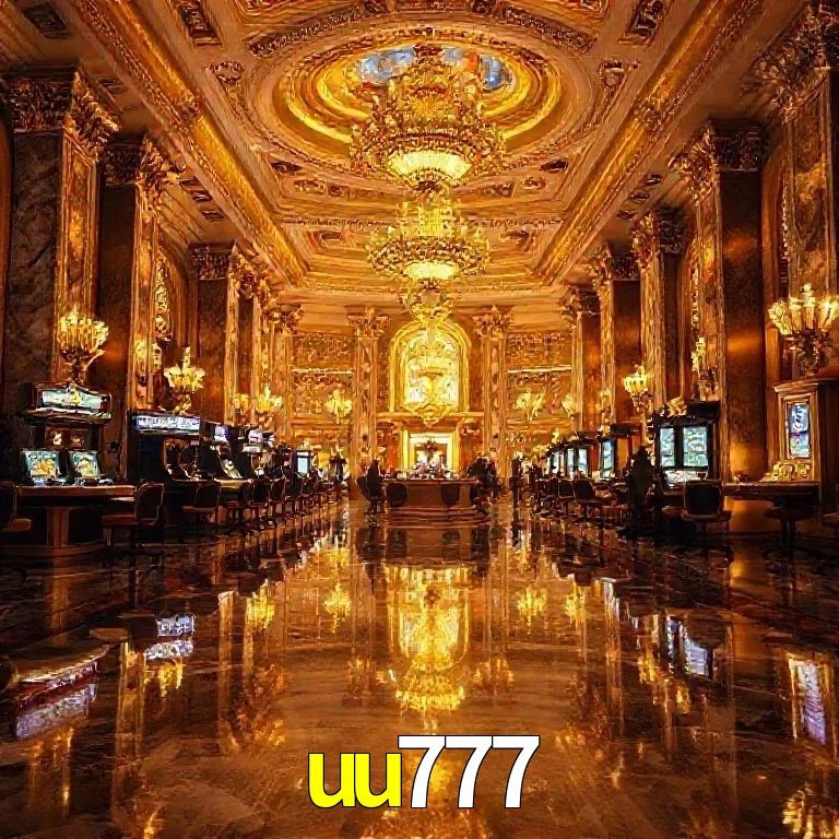 Fortune Games Series